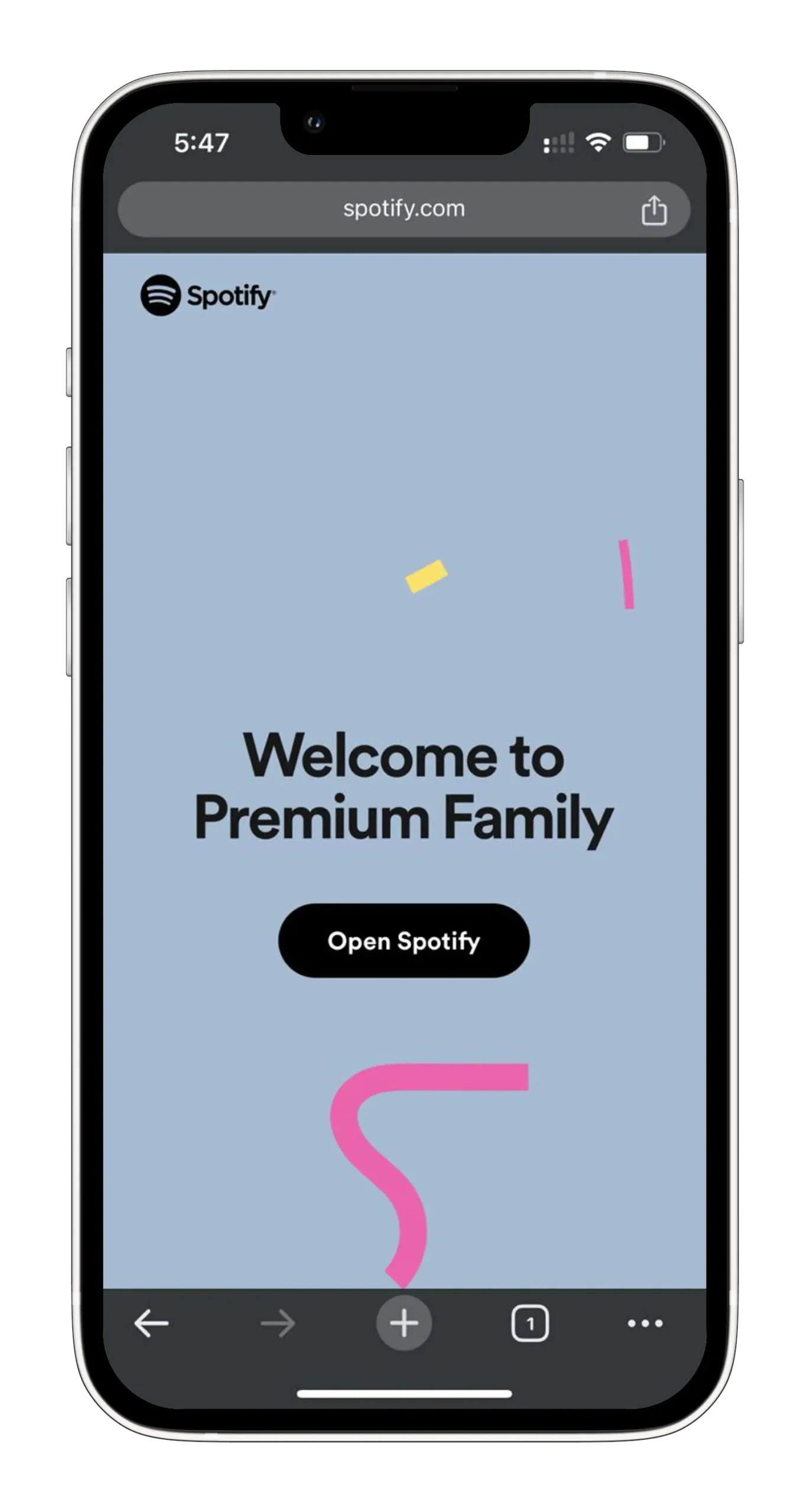 Baixar Spotify Premium APK v8.8.94.577 (Versão mais Recente) Grátis