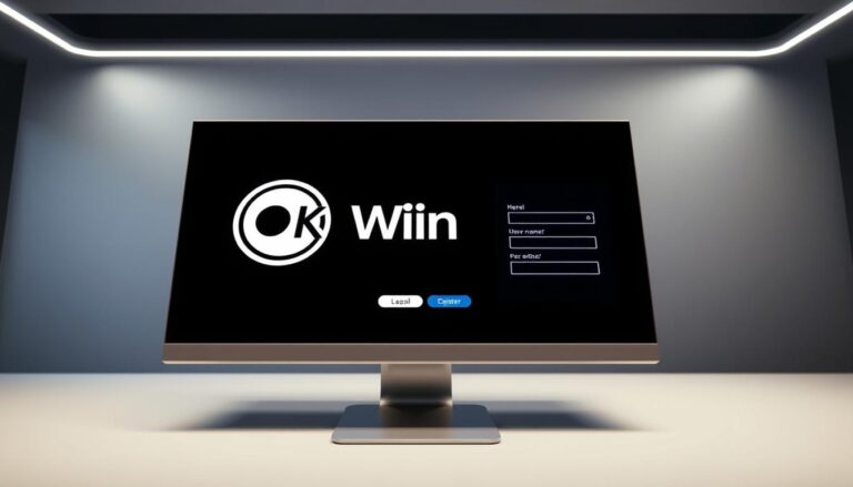 ok Win register