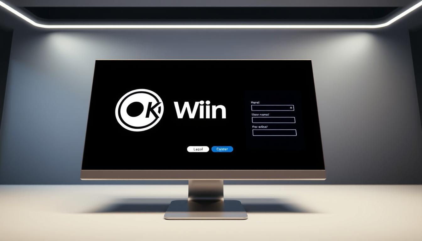 ok Win register
